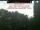 Webcam in Karlstrup, 12.5 km