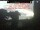 Webcam in Karlstrup, 8.1 mi away