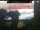 Webcam in Karlstrup, 50.5 km entfernt
