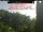 Webcam in Karlstrup, 14.1 km entfernt