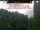 Webcam in Karlstrup, 27 km entfernt