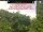 Webcam in Karlstrup, 10.9 mi away