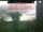 Webcam in Karlstrup, 9.5 mi away