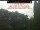 Webcam in Karlstrup, 68.2 km