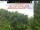 Webcam in Karlstrup, 10.1 mi away