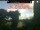 Webcam in Karlstrup, 28.7 km