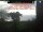 Webcam in Karlstrup, 28.4 km entfernt