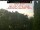 Webcam in Karlstrup, 19.5 mi away