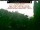 Webcam in Karlstrup, 16.1 mi away