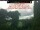 Webcam in Karlstrup, 28.8 mi away