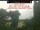 Webcam in Karlstrup, 27 km
