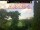 Webcam in Karlstrup, 23.4 mi away