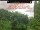 Webcam in Karlstrup, 22.3 km