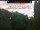 Webcam in Karlstrup, 26.4 km