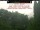 Webcam in Karlstrup, 27.3 km