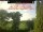 Webcam in Karlstrup, 3.9 mi away