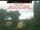Webcam in Karlstrup, 20.5 km
