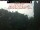 Webcam in Karlstrup, 10.1 km