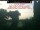 Webcam in Karlstrup, 10.7 mi away