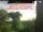 Webcam in Karlstrup, 8.1 mi away