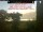 Webcam in Karlstrup, 29.6 mi away