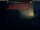 Webcam in Karlstrup, 9.1 mi away