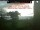 Webcam in Karlstrup, 30.3 km