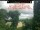 Webcam in Karlstrup, 57.5 km