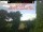 Webcam in Karlstrup, 15.7 km entfernt