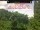 Webcam in Karlstrup, 14.7 mi away