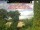 Webcam in Karlstrup, 8.1 mi away