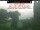 Webcam in Karlstrup, 28.8 mi away