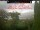 Webcam in Karlstrup, 10.1 mi away