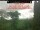 Webcam in Karlstrup, 23.7 mi away