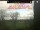 Webcam in Karlstrup, 7.8 mi away