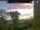 Webcam in Karlstrup, 26.8 mi away