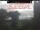 Webcam in Karlstrup, 96.7 km