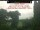 Webcam in Karlstrup, 3.3 mi away