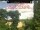Webcam in Karlstrup, 20.1 mi away