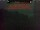 Webcam in Karlstrup, 50.5 km entfernt