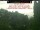 Webcam in Karlstrup, 26.3 mi away