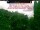 Webcam in Karlstrup, 31.6 mi away