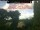 Webcam in Karlstrup, 22.3 km entfernt