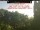 Webcam in Karlstrup, 11.9 mi away