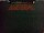 Webcam in Karlstrup, 15.5 mi away