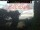 Webcam in Karlstrup, 16.1 mi away