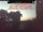Webcam in Karlstrup, 9.1 mi away