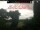 Webcam in Karlstrup, 4.4 mi away