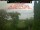Webcam in Karlstrup, 11.9 mi away