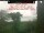 Webcam in Karlstrup, 110.9 km